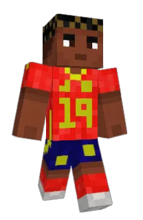 Front of Niki_77's skin