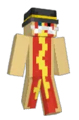 _HotDoGG_