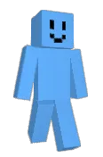 CheesyPlayz