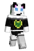 Olag_
