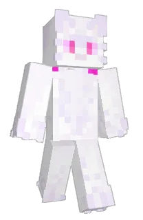 Front of Nuggetive's skin