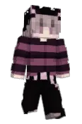 VyLendOri