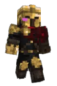 Marksister