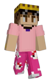 Front of N0aaa__62's skin