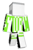 pielemonn