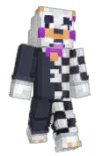 Ivan___16