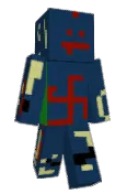 vernerr
