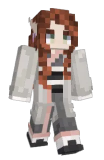 Front of Zol0tko's skin