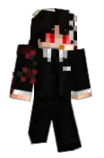 Mitzal_