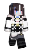 Johagu