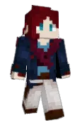 ClaudeClawmark