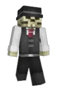 Xonbi