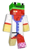zudoodlez