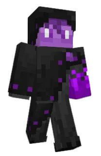 Front of Hazelnut_tv's skin