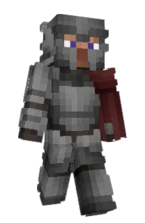 soulyyyyyyy's Minecraft skin