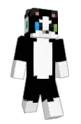ItsKittyYT