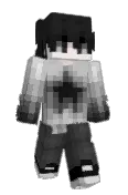 ReeseSymc