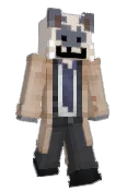 joeyware