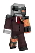 Kane1039