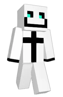 Front of ChangeOfPlans4U's skin