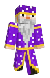 betoniarz4_'s Minecraft skin