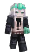 xPoPHD