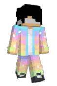 D1locaXz