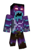 NcGamer04