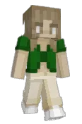 Katejoba