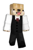 jeremytjuuuh