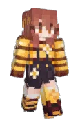 Sheut_