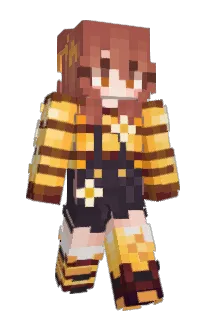 Front of Sheut_'s skin