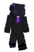 obeus