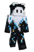 Cryptral