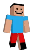 ItsGodJ