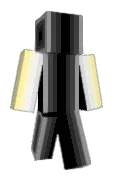 Doctor_pizda
