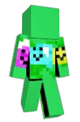 Gamer_Dada