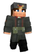 Assasin3656