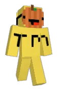 spyraichu