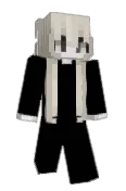 bcoooo