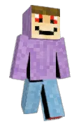 SkyBoundLeo