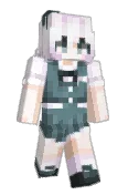 forsaken_doll