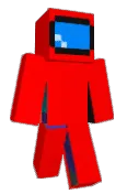 DatBoi44512