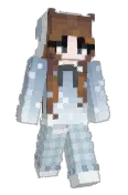 LilacTragic