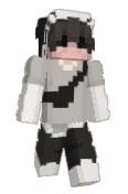 Cryztified