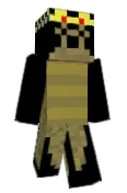 King_Snail_3706