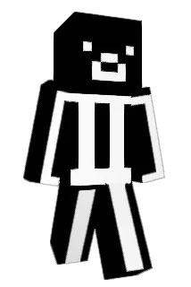 dalu_ist_op Minecraft avatar full body