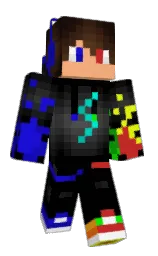 Custom render preview