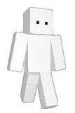 dan_0123 Minecraft avatar full body