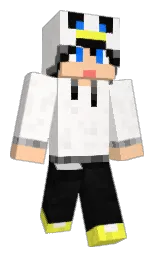 Custom render preview